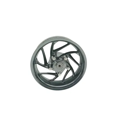 Jante arriere BMW F 800 R 2009 - 2011