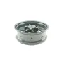 Jante arriere BMW F 800 R 2009 - 2011 Jante arriere BMW F 800 R 2009 - 2011