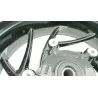 Jante arriere BMW F 800 R 2009 - 2011 Jante arriere BMW F 800 R 2009 - 2011
