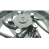 Jante arriere BMW F 800 R 2009 - 2011 Jante arriere BMW F 800 R 2009 - 2011