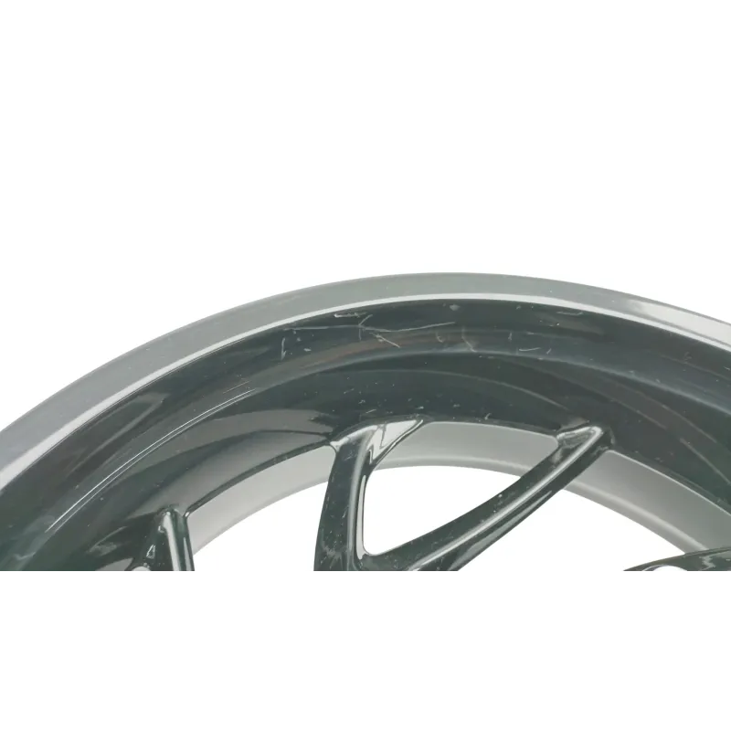 Jante arriere BMW F 800 R 2009 - 2011