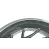 Jante arriere BMW F 800 R 2009 - 2011 Jante arriere BMW F 800 R 2009 - 2011