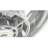 Jante arriere BMW F 800 R 2009 - 2011 Jante arriere BMW F 800 R 2009 - 2011