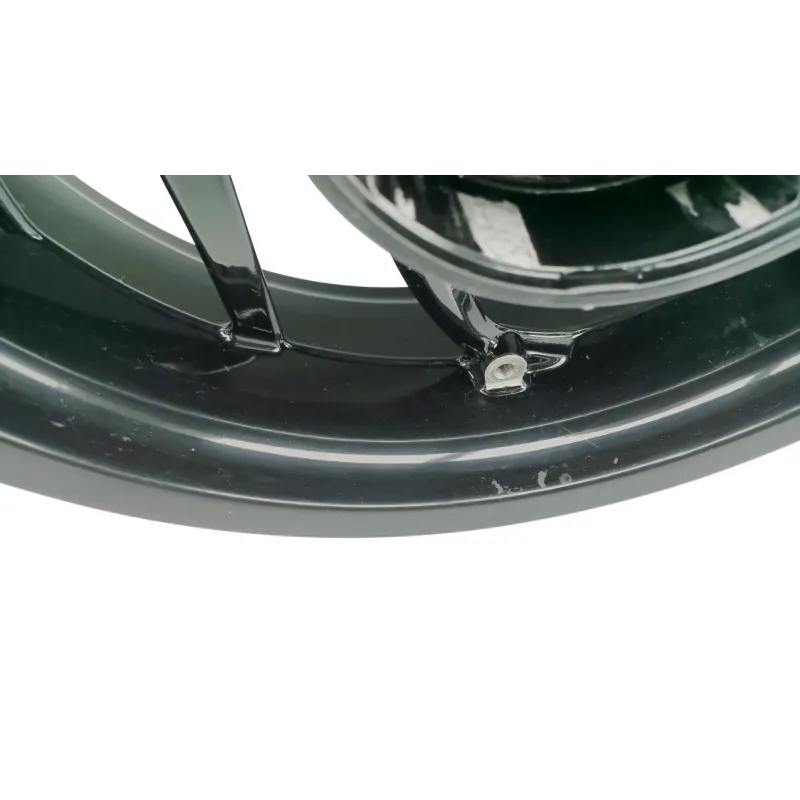 Jante arriere BMW F 800 R 2009 - 2011