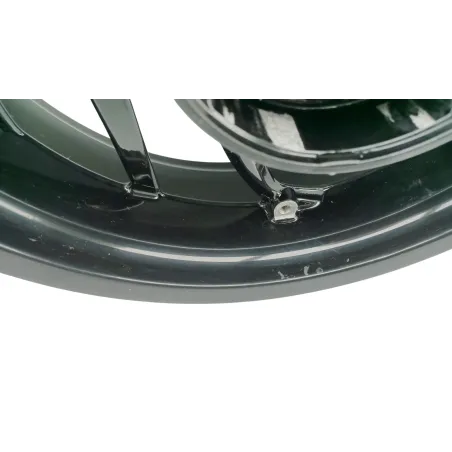 Jante arriere BMW F 800 R 2009 - 2011