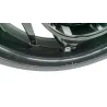 Jante arriere BMW F 800 R 2009 - 2011 Jante arriere BMW F 800 R 2009 - 2011