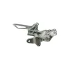 Platine avant gauche BMW F 800 R 2009 - 2011 Platine avant gauche BMW F 800 R 2009 - 2011