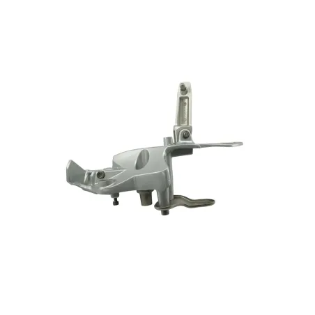 Platine avant gauche BMW F 800 R 2009 - 2011