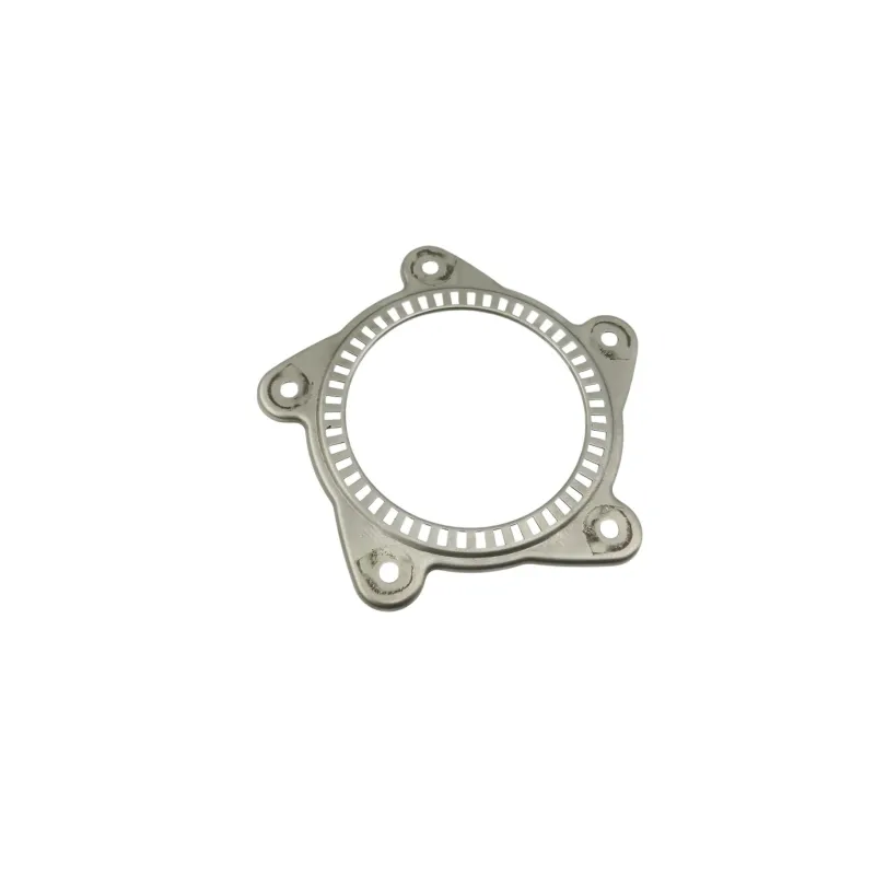 Roue crantée arriere BMW F 800 R 2009 - 2011