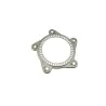 Roue crantée arriere BMW F 800 R 2009 - 2011