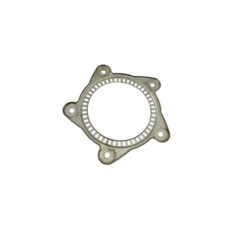 Roue crantée arriere BMW F 800 R 2009 - 2011