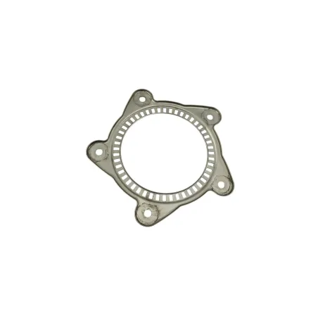 Roue crantée arriere BMW F 800 R 2009 - 2011