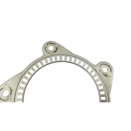 Roue crantée arriere BMW F 800 R 2009 - 2011