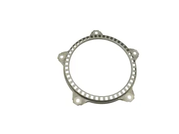 Roue crantée avant BMW F 800 R 2009 - 2011