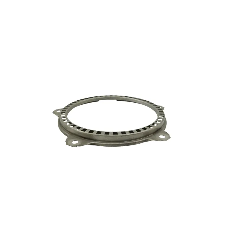 Roue crantée avant BMW F 800 R 2009 - 2011
