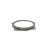 Roue crantée avant BMW F 800 R 2009 - 2011