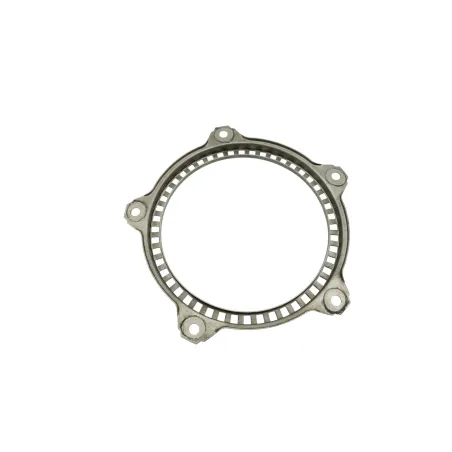 Roue crantée avant BMW F 800 R 2009 - 2011