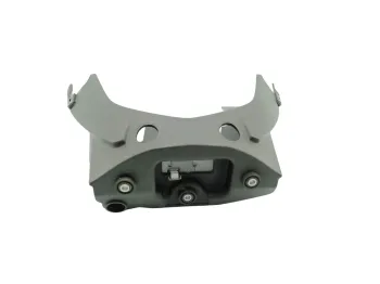 Support de feu arriere BMW F 800 R 2009 - 2011