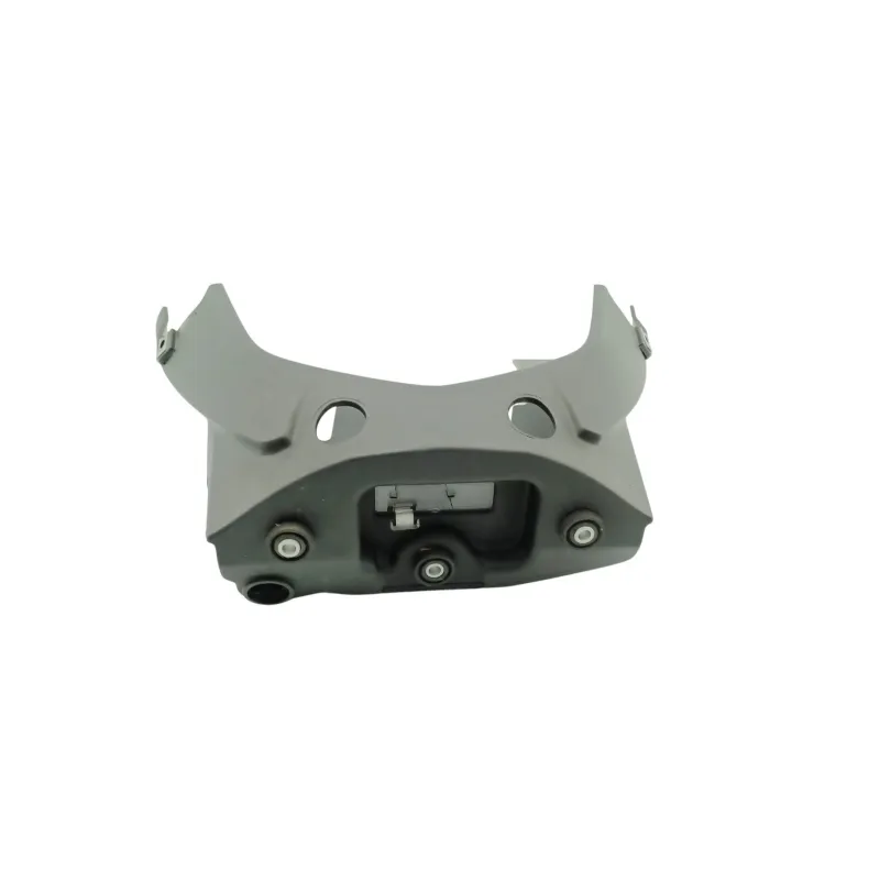 Support de feu arriere BMW F 800 R 2009 - 2011