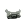 Support de feu arriere BMW F 800 R 2009 - 2011 Support de feu arriere BMW F 800 R 2009 - 2011