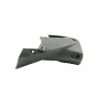 Support de feu arriere BMW F 800 R 2009 - 2011 Support de feu arriere BMW F 800 R 2009 - 2011