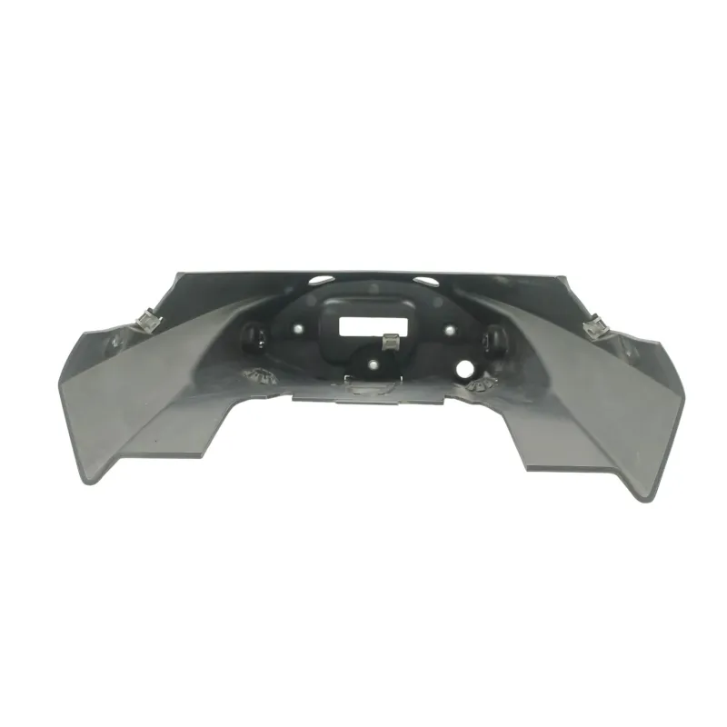 Support de feu arriere BMW F 800 R 2009 - 2011