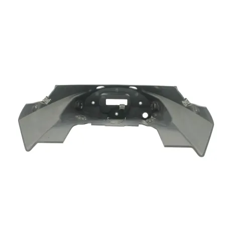 Support de feu arriere BMW F 800 R 2009 - 2011
