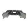 Support de feu arriere BMW F 800 R 2009 - 2011 Support de feu arriere BMW F 800 R 2009 - 2011
