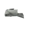 Support de feu arriere BMW F 800 R 2009 - 2011 Support de feu arriere BMW F 800 R 2009 - 2011