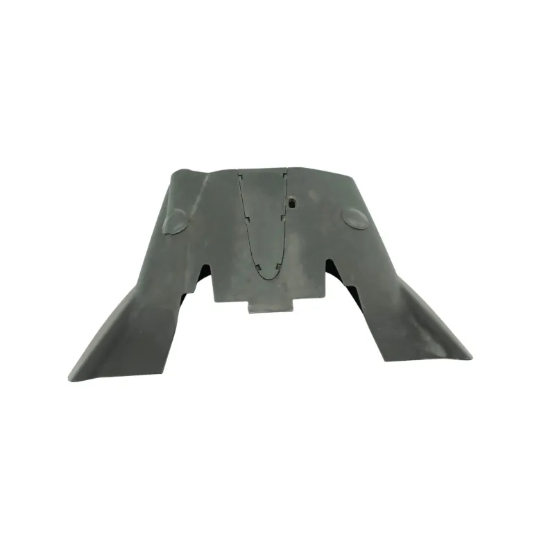 Support de feu arriere BMW F 800 R 2009 - 2011