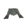 Support de feu arriere BMW F 800 R 2009 - 2011 Support de feu arriere BMW F 800 R 2009 - 2011