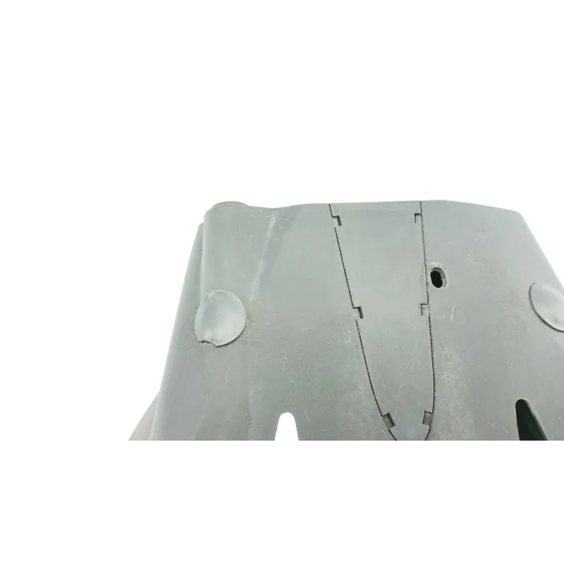 Support de feu arriere BMW F 800 R 2009 - 2011