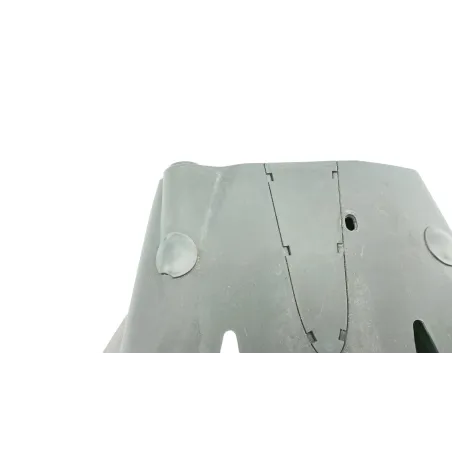 Support de feu arriere BMW F 800 R 2009 - 2011
