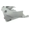 Support de feu arriere BMW F 800 R 2009 - 2011 Support de feu arriere BMW F 800 R 2009 - 2011