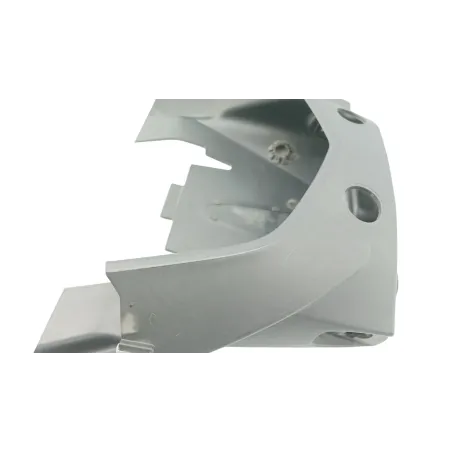Support de feu arriere BMW F 800 R 2009 - 2011