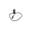 Commodo droit ZERO MOTOR ZF 14.4 SR ABS 2014 - 2020