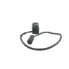 Commodo droit ZERO MOTOR ZF 14.4 SR ABS 2014 - 2020