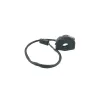 Commodo droit ZERO MOTOR ZF 14.4 SR ABS 2014 - 2020