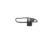 Commodo droit ZERO MOTOR ZF 14.4 SR ABS 2014 - 2020