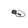 Commodo droit ZERO MOTOR ZF 14.4 SR ABS 2014 - 2020
