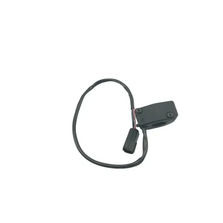 Commodo droit ZERO MOTOR ZF 14.4 SR ABS 2014 - 2020
