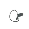 Commodo droit ZERO MOTOR ZF 14.4 SR ABS 2014 - 2020