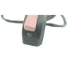 Commodo droit ZERO MOTOR ZF 14.4 SR ABS 2014 - 2020