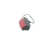 Feu arriere ZERO MOTOR ZF 14.4 SR ABS 2014 - 2020