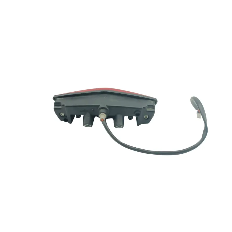 Feu arriere ZERO MOTOR ZF 14.4 SR ABS 2014 - 2020