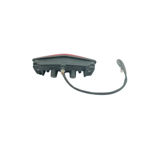 Feu arriere ZERO MOTOR ZF 14.4 SR ABS 2014 - 2020