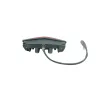 Feu arriere ZERO MOTOR ZF 14.4 SR ABS 2014 - 2020
