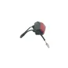 Feu arriere ZERO MOTOR ZF 14.4 SR ABS 2014 - 2020