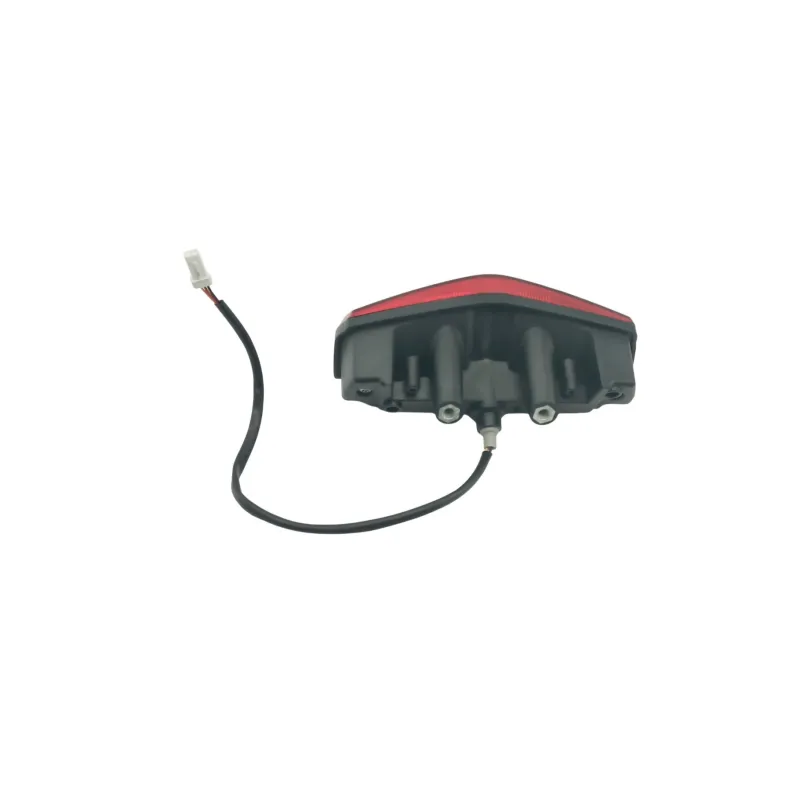 Feu arriere ZERO MOTOR ZF 14.4 SR ABS 2014 - 2020