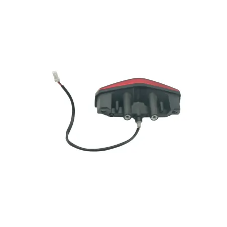Feu arriere ZERO MOTOR ZF 14.4 SR ABS 2014 - 2020